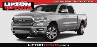 ram ram 1500 classic 2024 1C6RR7GG2RS148281 image ram ram 1500 classic 2024 1C6RR7GG2RS148281 image